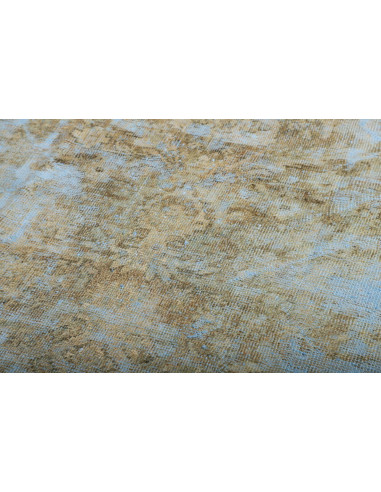 Tappeto Persia Vintage Persia cm.267x282