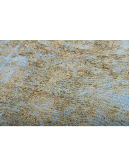 Tappeto Persia Vintage Persia cm.267x282