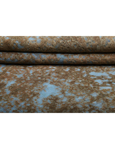 Tappeto Persia Vintage Persia cm.284x405