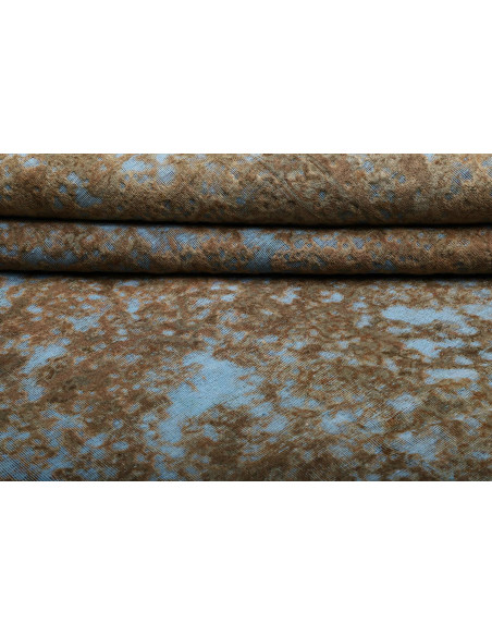 Tappeto Persia Vintage Persia cm.284x405