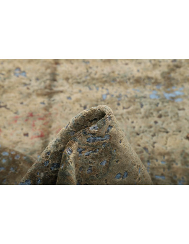 Tappeto Persia Vintage Persia cm.238x295