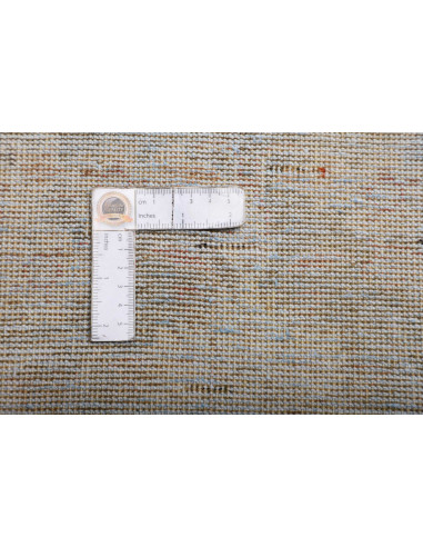 Tappeto Persia Vintage Persia cm.284x405