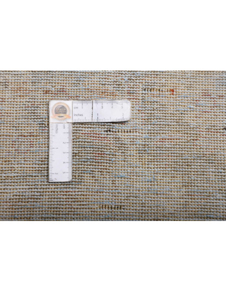 Tappeto Persia Vintage Persia cm.284x405