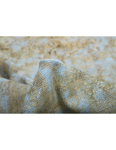 Tappeto Persia Vintage Persia cm.267x282