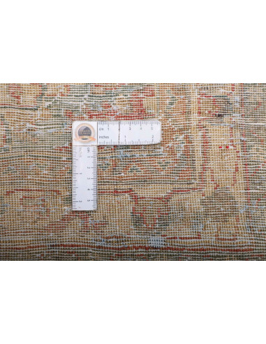 Tappeto Persia Vintage Persia cm.238x295