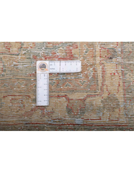 Tappeto Persia Vintage Persia cm.238x295