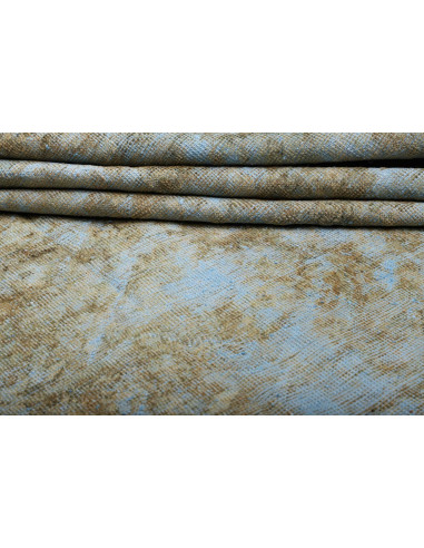 Tappeto Persia Vintage Persia cm.267x282