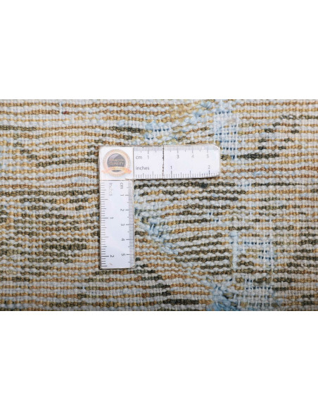 Tappeto Persia Vintage Persia cm.267x282