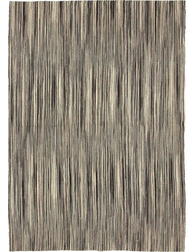 Tappeto Kilim Lines Persia cm.151x217