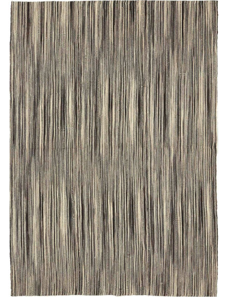 Tappeto Kilim Lines Persia cm.151x217