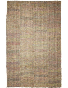 Tappeto Kilim Lines Persia cm.200x312