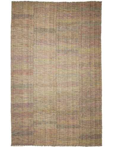 Tappeto Kilim Lines Persia cm.200x312