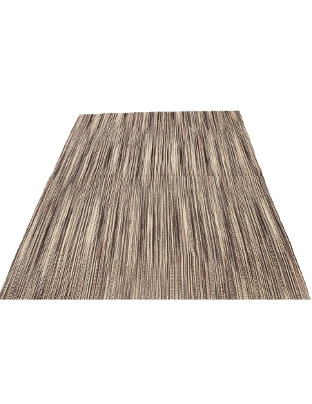 Tappeto Kilim Lines Persia cm.151x217