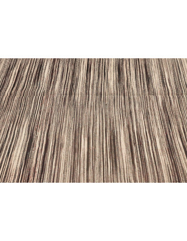 Tappeto Kilim Lines Persia cm.151x217