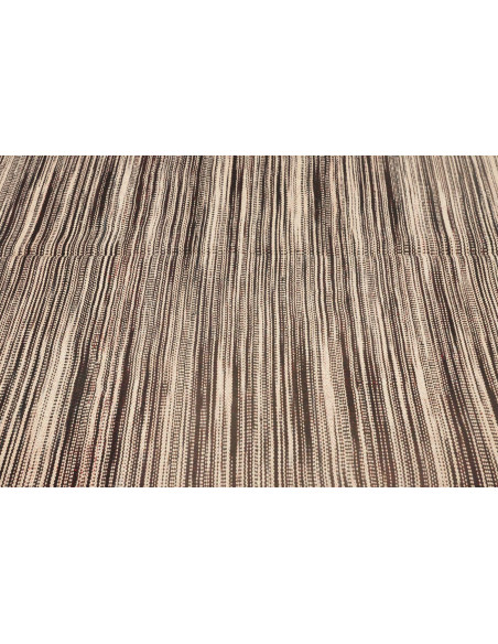 Tappeto Kilim Lines Persia cm.151x217
