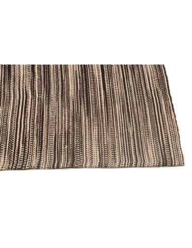 Tappeto Kilim Lines Persia cm.151x217