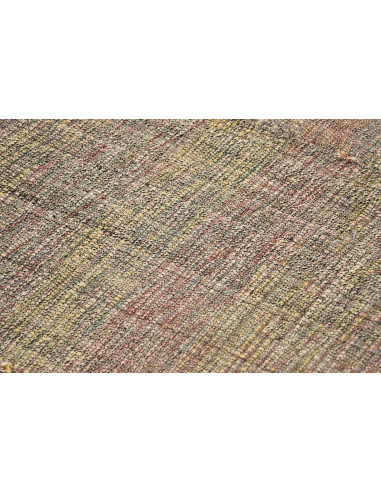 Tappeto Kilim Lines Persia cm.200x312