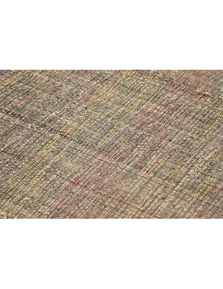 Tappeto Kilim Lines Persia cm.200x312