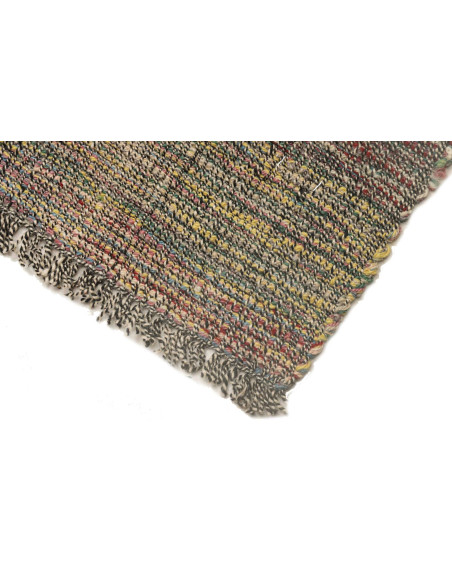 Tappeto Kilim Lines Persia cm.200x312