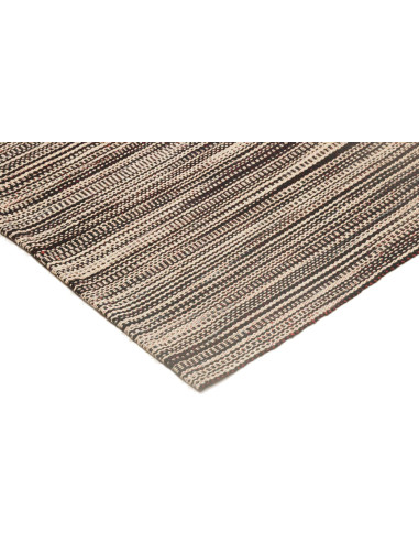 Tappeto Kilim Lines Persia cm.151x217