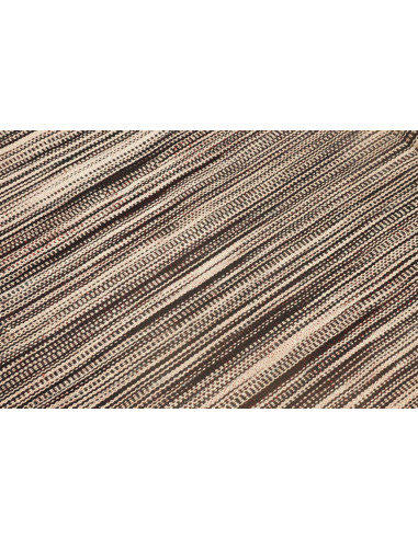 Tappeto Kilim Lines Persia cm.151x217