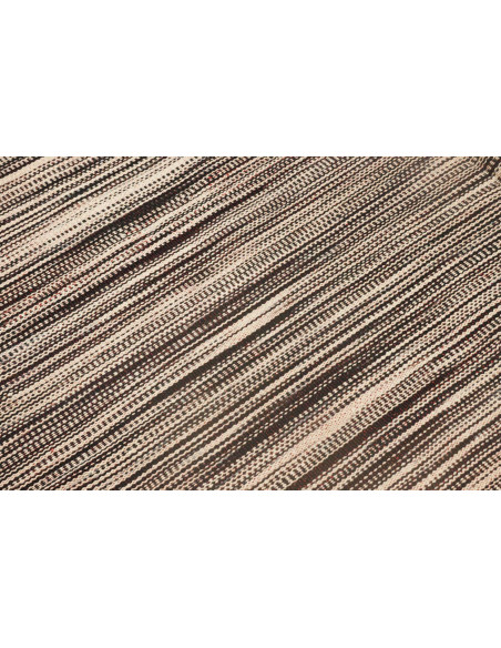 Tappeto Kilim Lines Persia cm.151x217