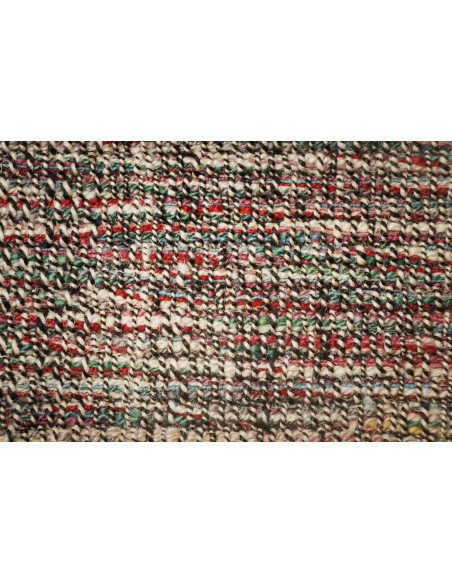 Tappeto Kilim Lines Persia cm.200x312