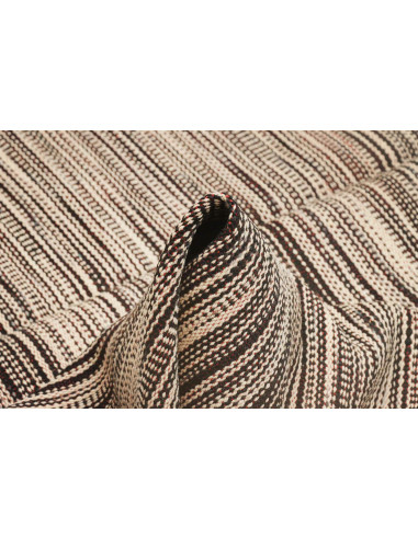 Tappeto Kilim Lines Persia cm.151x217