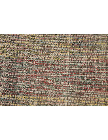 Tappeto Kilim Lines Persia cm.200x312