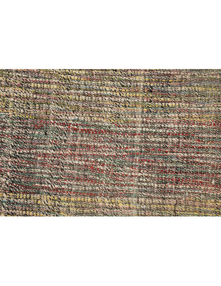 Tappeto Kilim Lines Persia cm.200x312