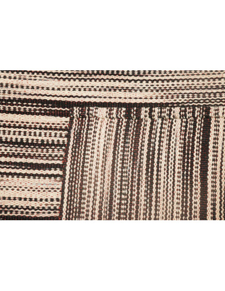 Tappeto Kilim Lines Persia cm.151x217