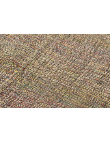 Tappeto Kilim Lines Persia cm.200x312