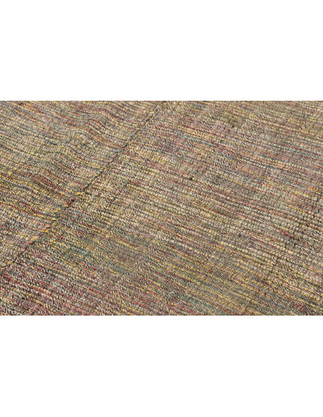 Tappeto Kilim Lines Persia cm.200x312