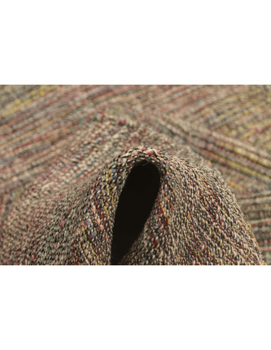 Tappeto Kilim Lines Persia cm.200x312