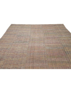Tappeto Kilim Lines Persia cm.251x313 2