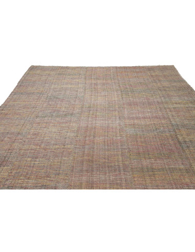 Tappeto Kilim Lines Persia cm.251x313
