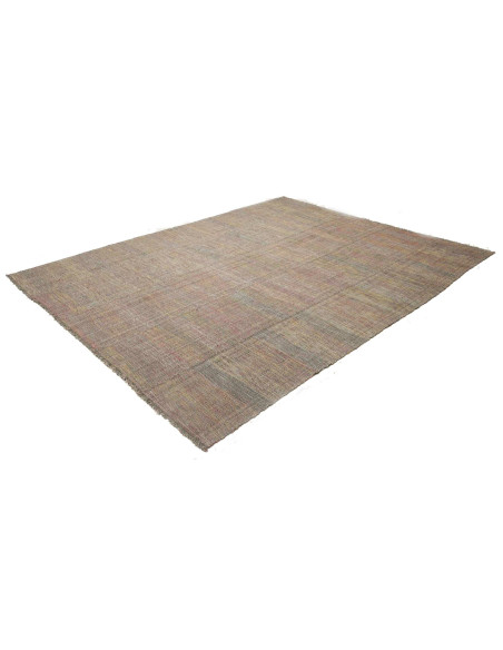 Tappeto Kilim Lines Persia cm.251x313