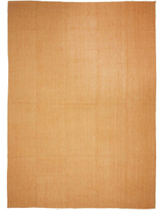 Tappeto Kilim Lines Persia cm.251x357