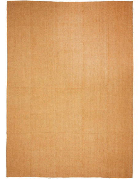 Tappeto Kilim Lines Persia cm.251x357