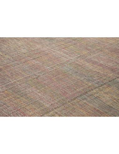 Tappeto Kilim Lines Persia cm.251x313