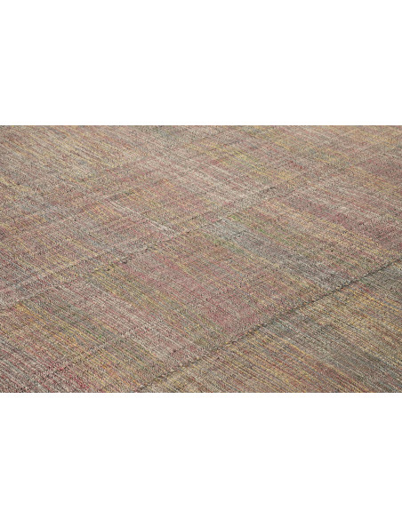 Tappeto Kilim Lines Persia cm.251x313