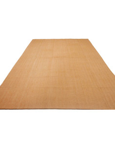 Tappeto Kilim Lines Persia cm.251x357 2