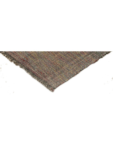 Tappeto Kilim Lines Persia cm.251x313