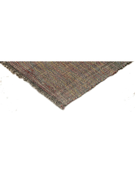 Tappeto Kilim Lines Persia cm.251x313