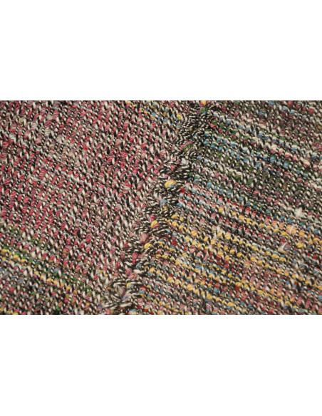 Tappeto Kilim Lines Persia cm.251x313