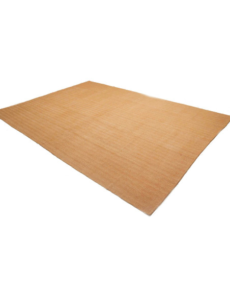 Tappeto Kilim Lines Persia cm.251x357