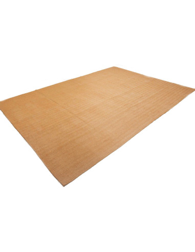 Tappeto Kilim Lines Persia cm.251x357