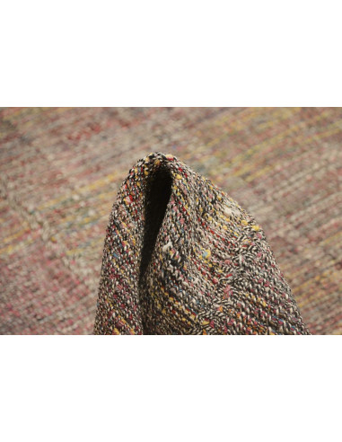 Tappeto Kilim Lines Persia cm.251x313