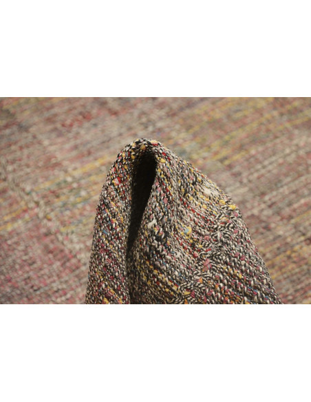 Tappeto Kilim Lines Persia cm.251x313