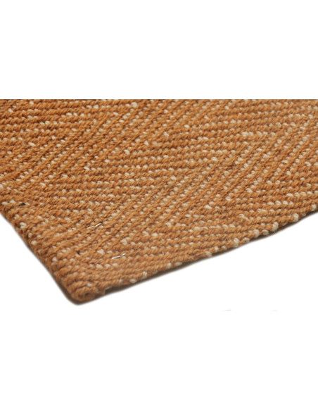 Tappeto Kilim Lines Persia cm.251x357